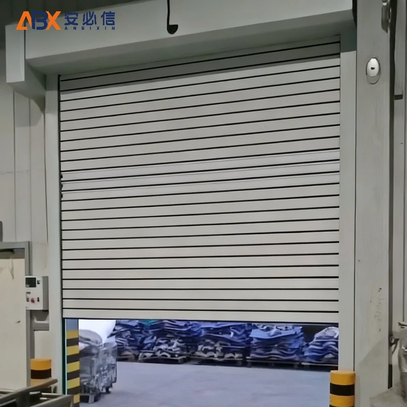 海南藏族自治州医药密闭高速门